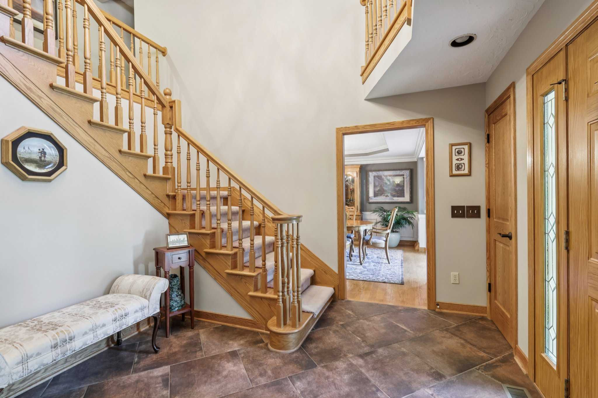 780 Village Cir, Gates Mills, OH, USA, 44040 - Thumbnail 4