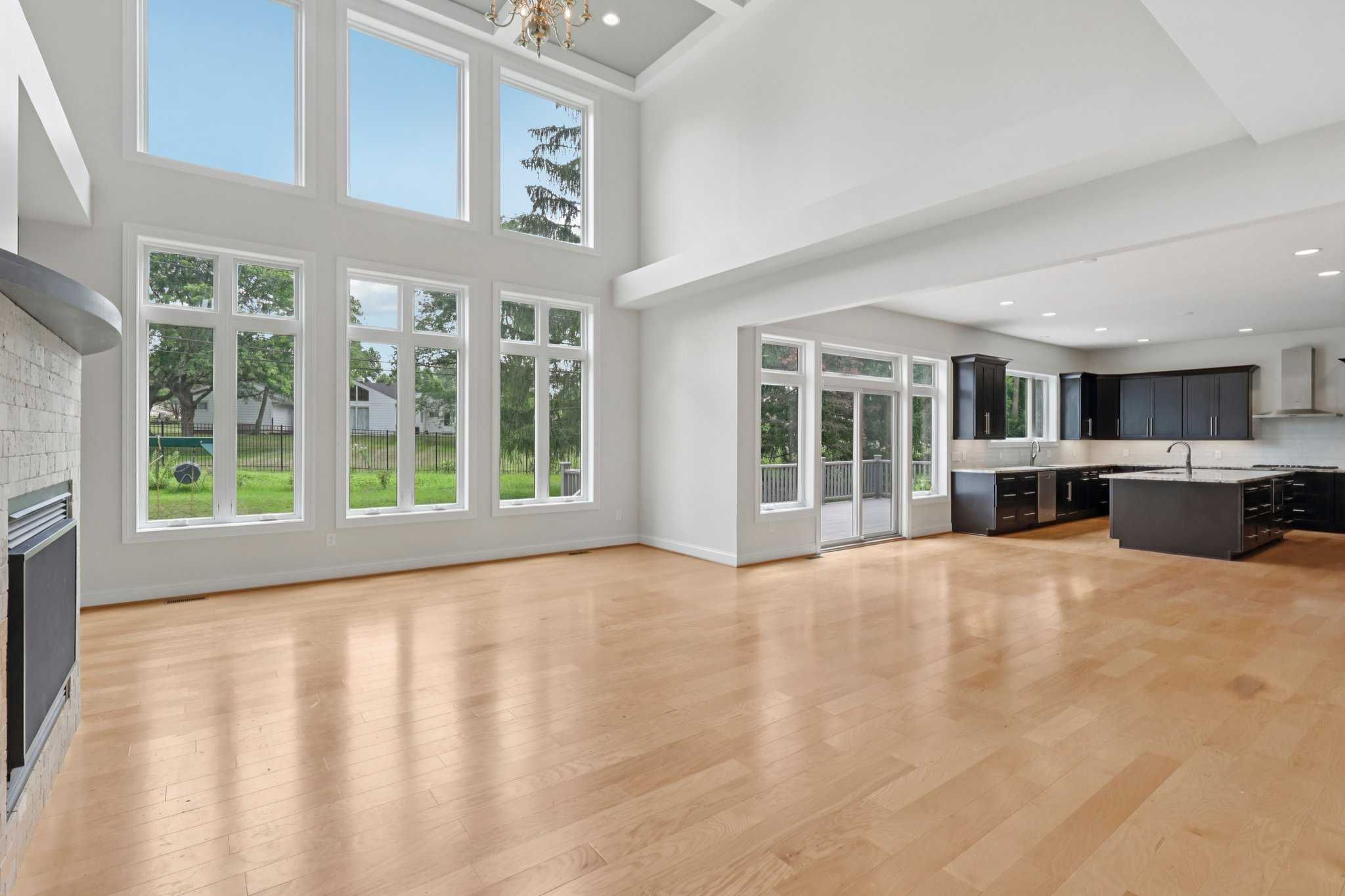 24360 Deptford Drive, Beachwood, OH, USA, 44122 - Thumbnail 5