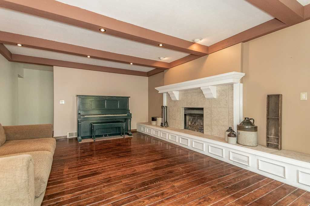 9610 Wilson Mills Rd, Chesterland, OH, USA, 44026 - Thumbnail 4