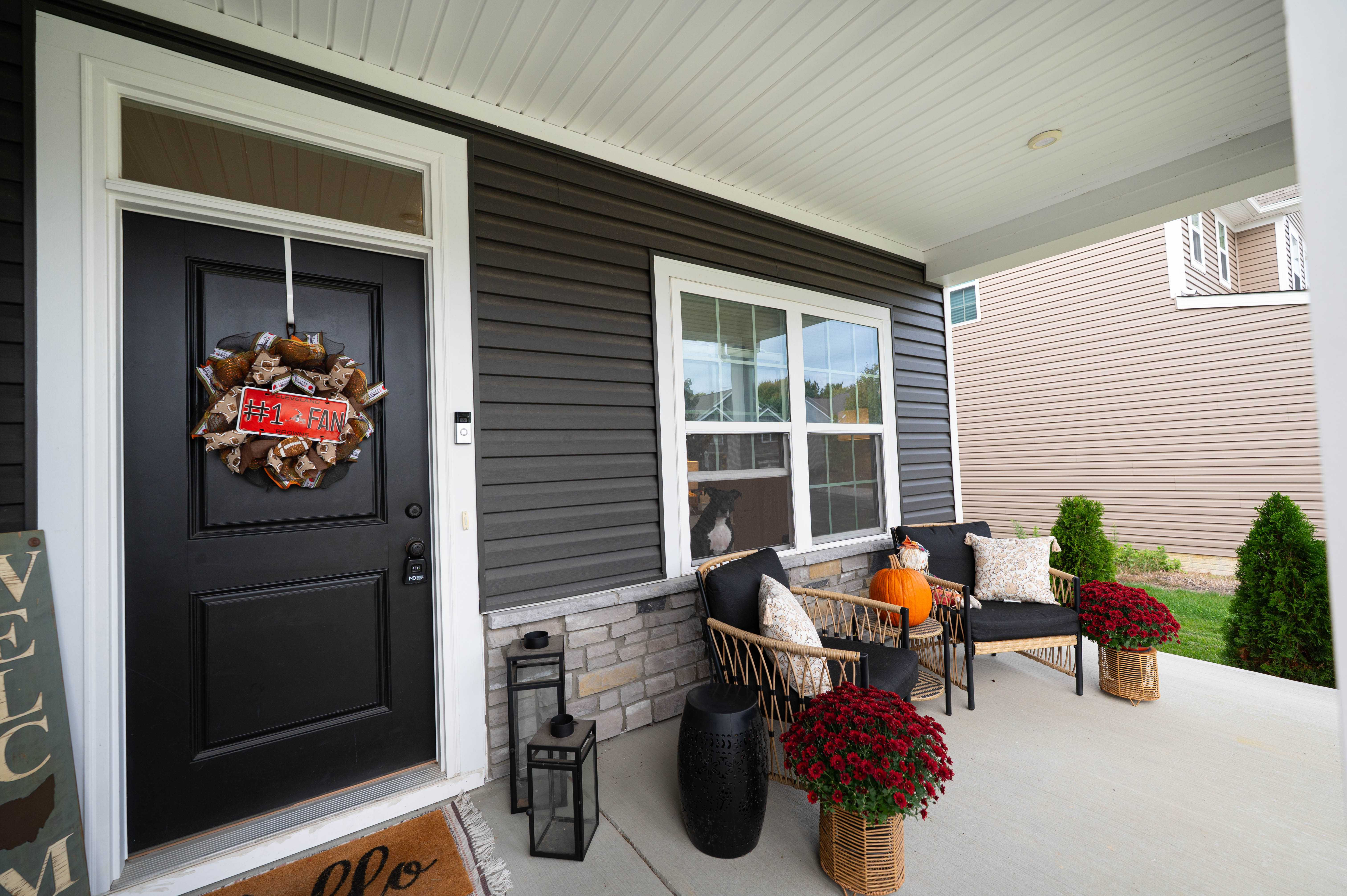 8302 Brodie Blvd, Mentor, OH, USA, 44060 - Thumbnail 5