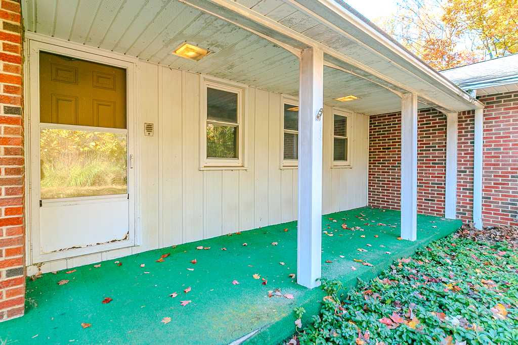 9062 Westwood Road, Kirtland, OH, USA, 44094 - Thumbnail 5