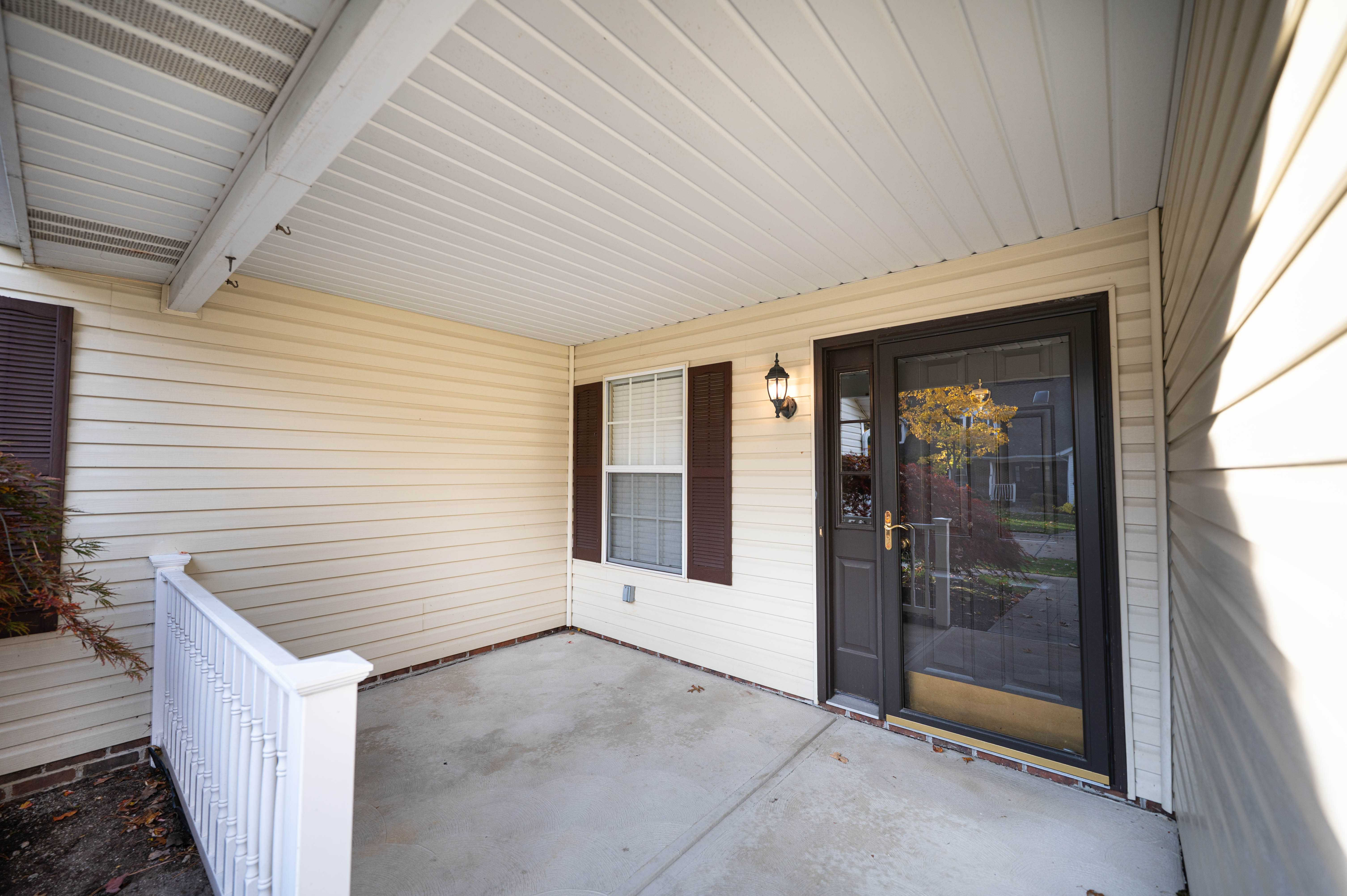 6130 Worthington Lane, Mentor, OH, USA, 44060 - Thumbnail 5