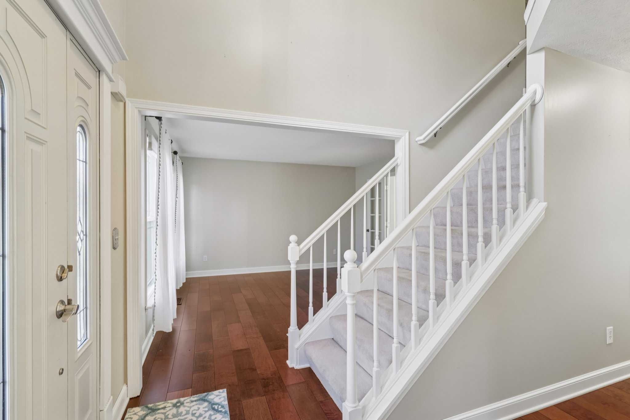 6495 Meadowbrook Drive, Mentor, OH, USA, 44060 - Thumbnail 5