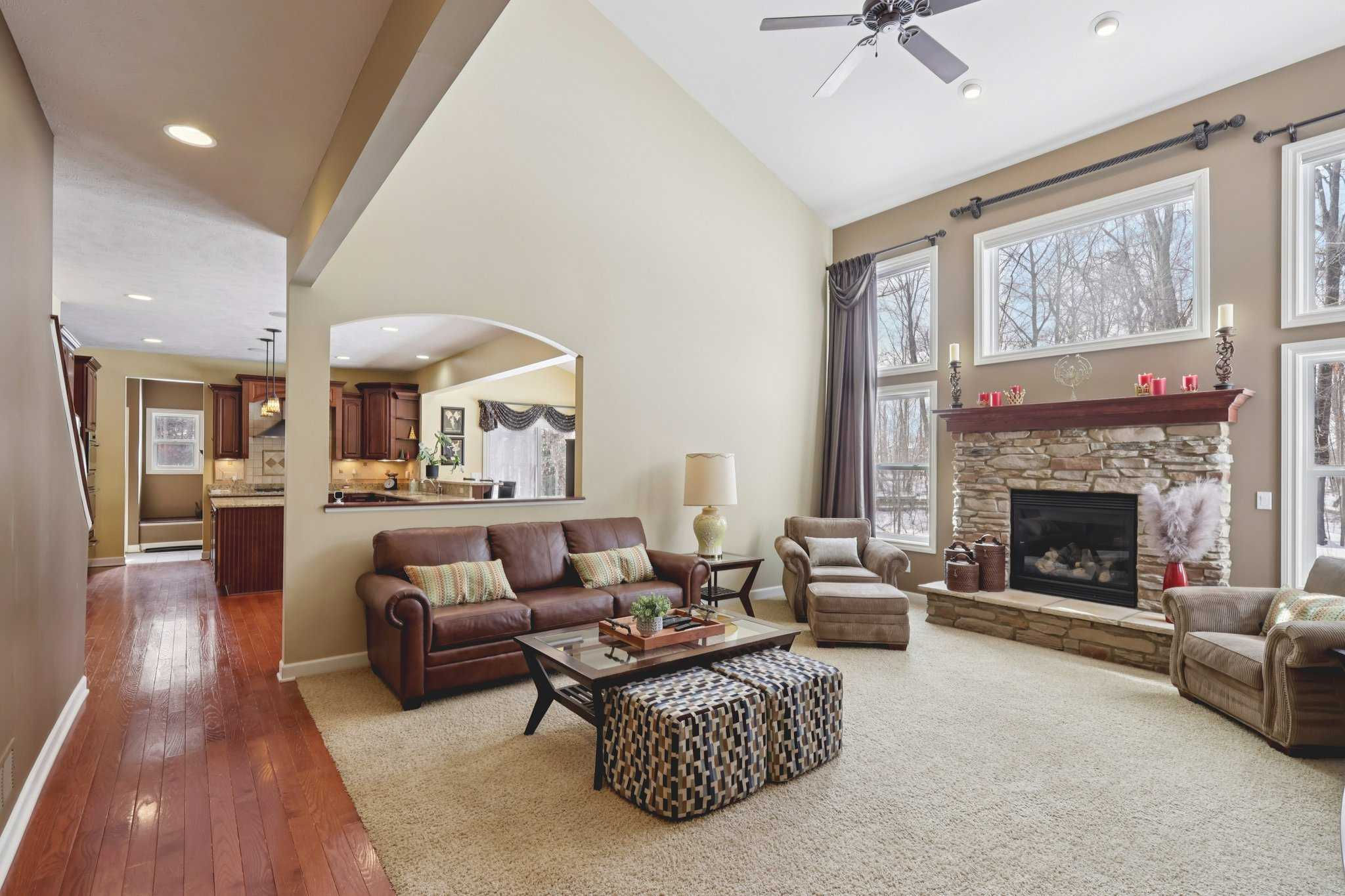 8234 Talbot Circle, Mentor, OH, USA, 44060 - Thumbnail 5