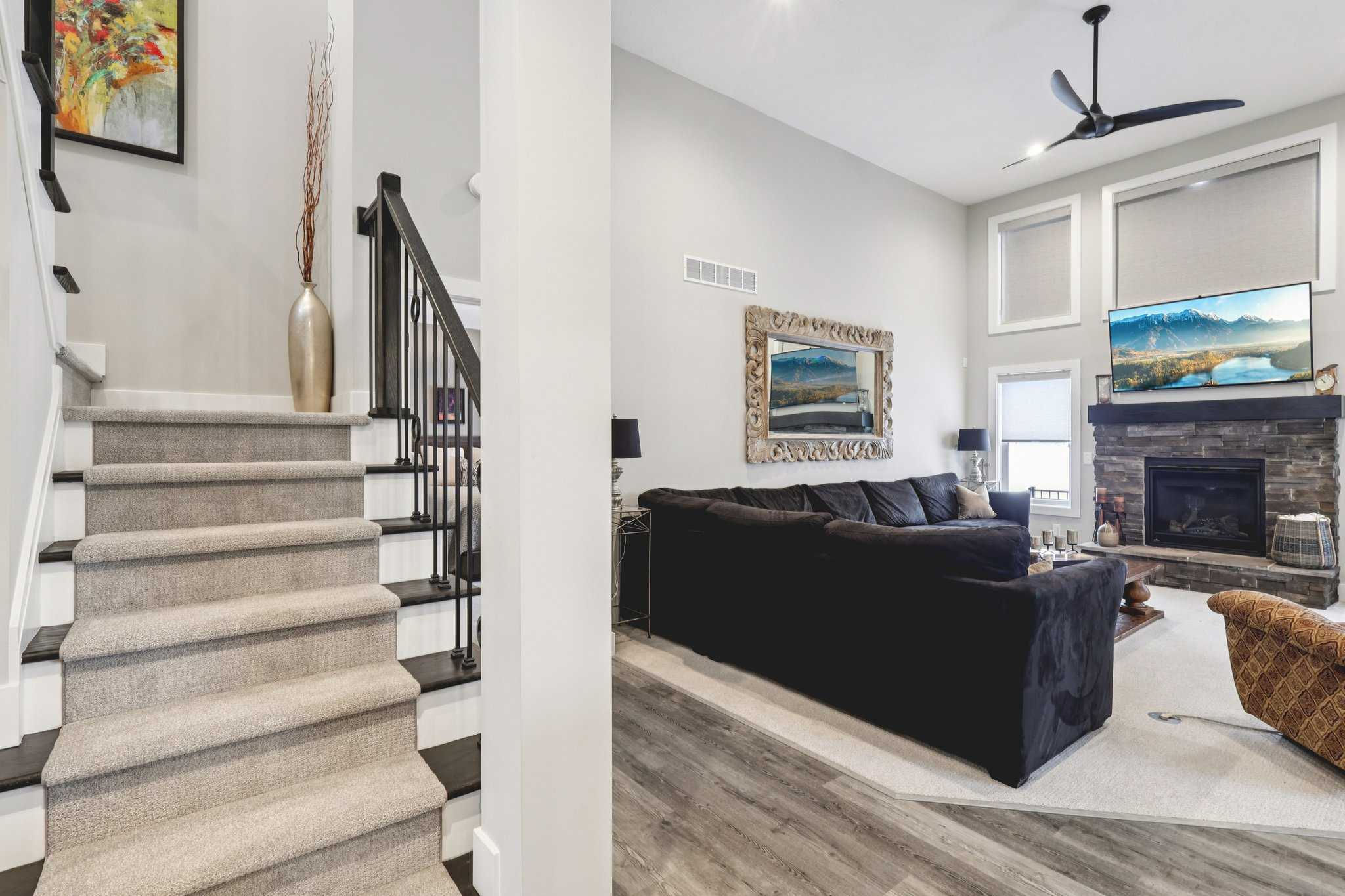 10150 Brookhaven Ln, Brecksville, OH, USA, 44141 - Thumbnail 5