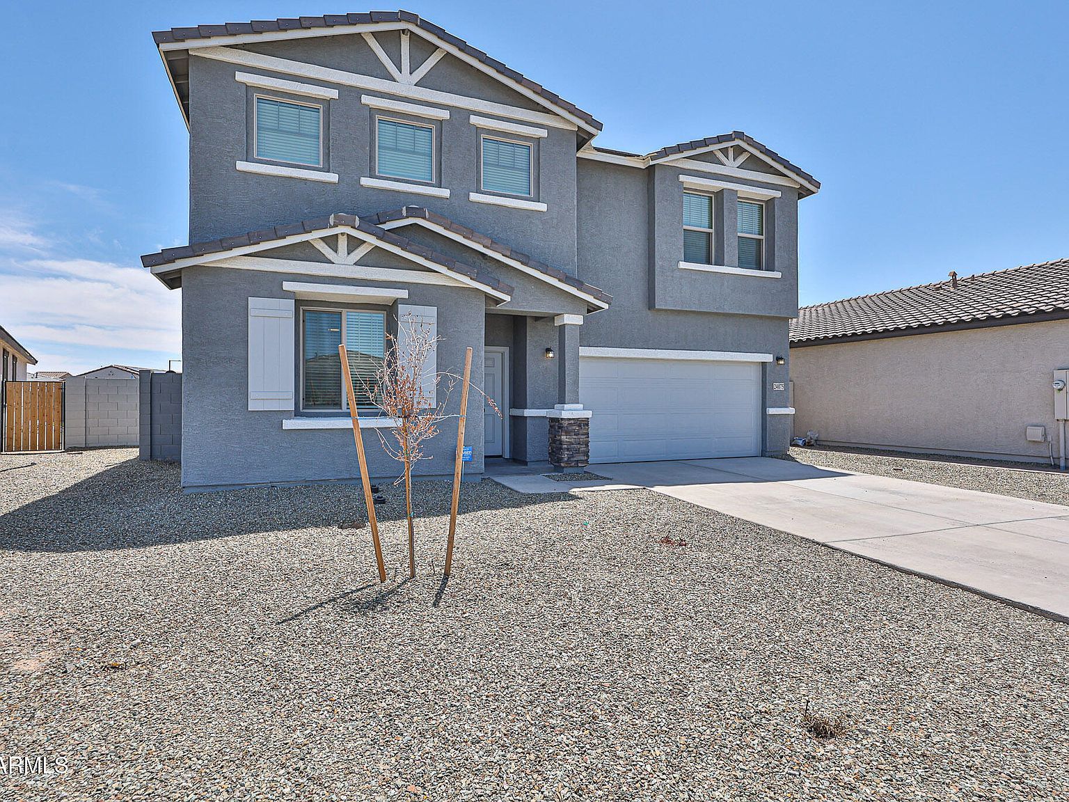 24075 W Pecan Rd Buckeye, AZ 85326 - Thumbnail 5