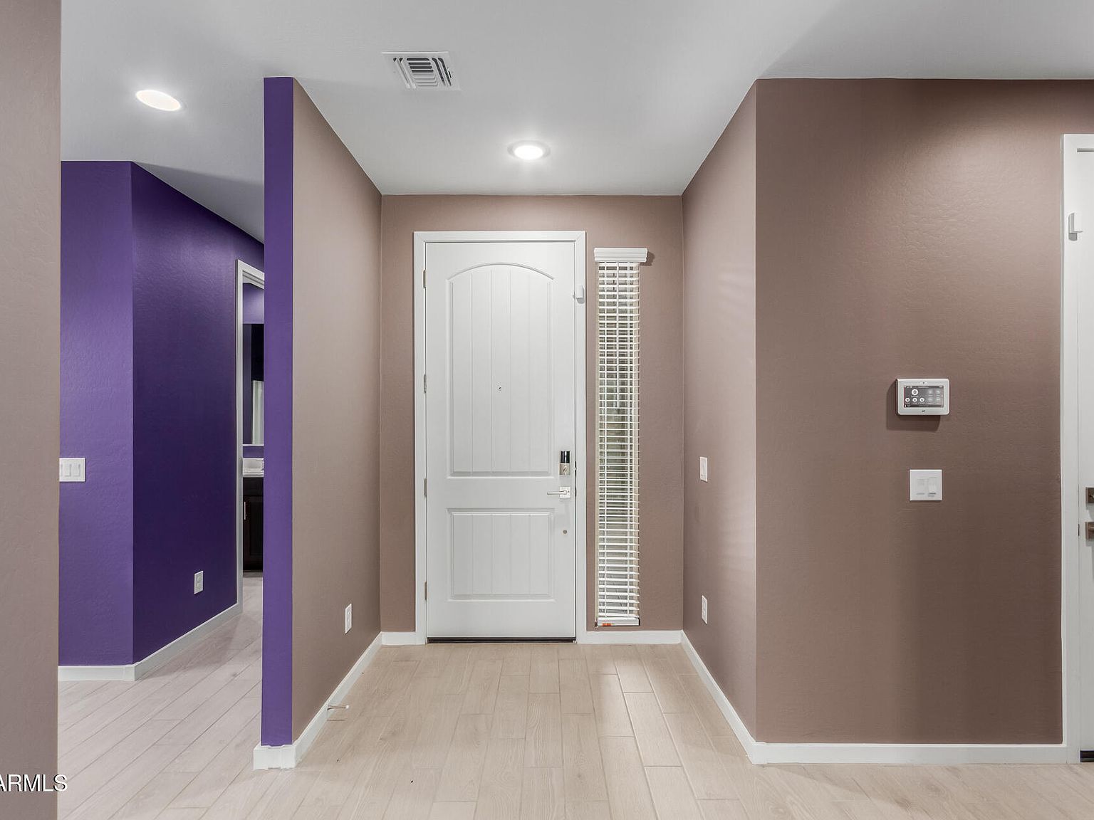 17352 W Red Fox Rd Surprise, AZ 85387 - Thumbnail 5