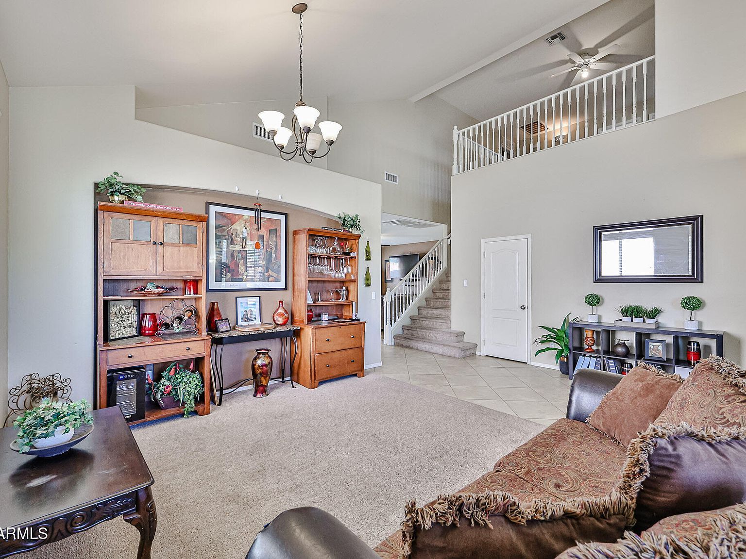 18047 W Caribbean Ln Surprise, AZ 85388 - Thumbnail 5