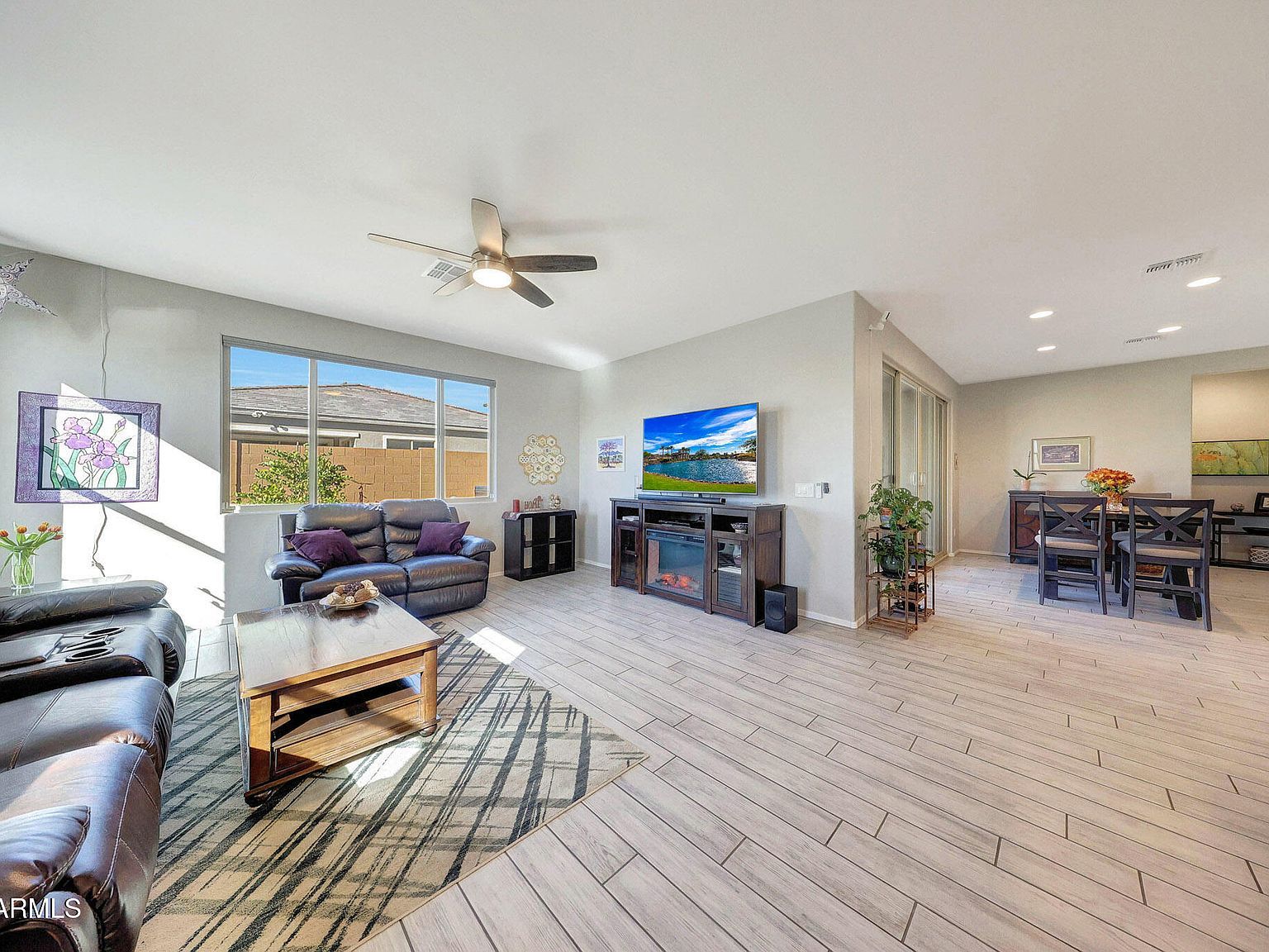 11032 W Lincoln St Avondale, AZ 85323 - Thumbnail 5