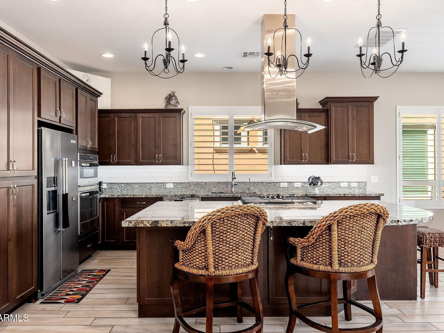 56 E Camellia Way San Tan Valley, AZ 85140 - Thumbnail 5