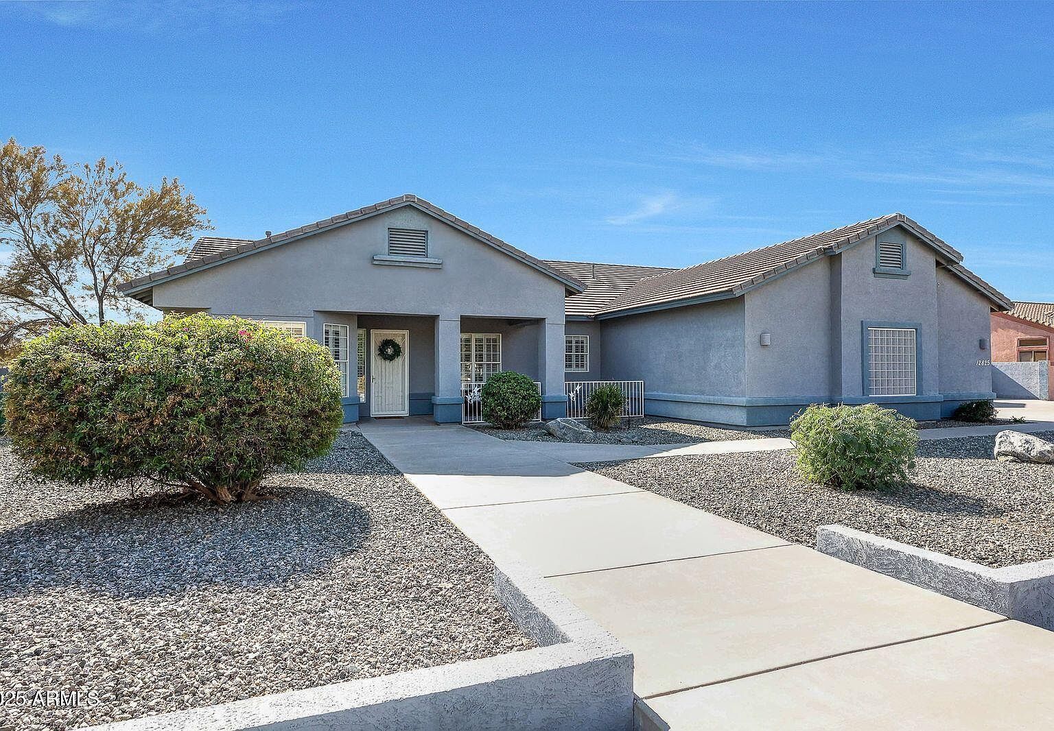 12825 W Georgia Ave Litchfield Park, AZ 85340 - Thumbnail 5