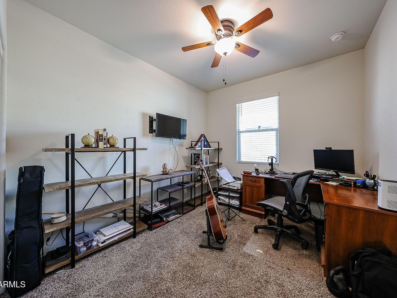 30659 W Amelia Ave Buckeye, AZ 85396 - Thumbnail 5