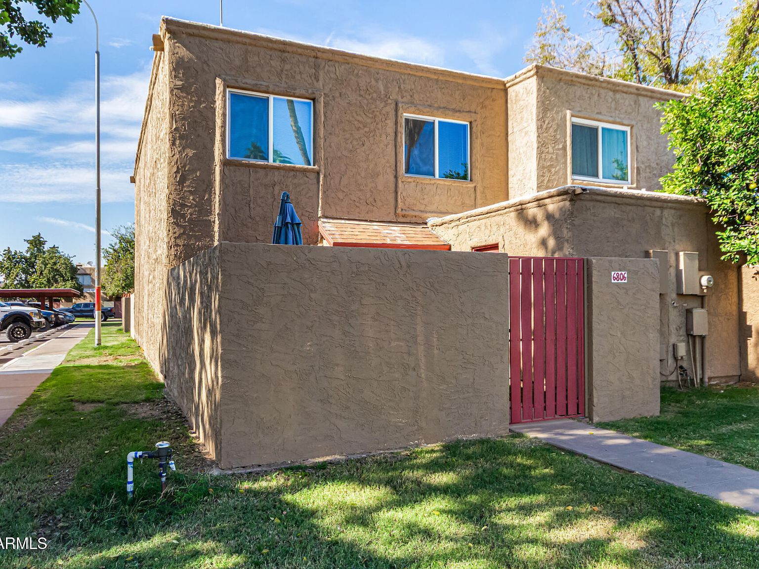 6806 W Devonshire Ave Phoenix, AZ 85033 - Thumbnail 5