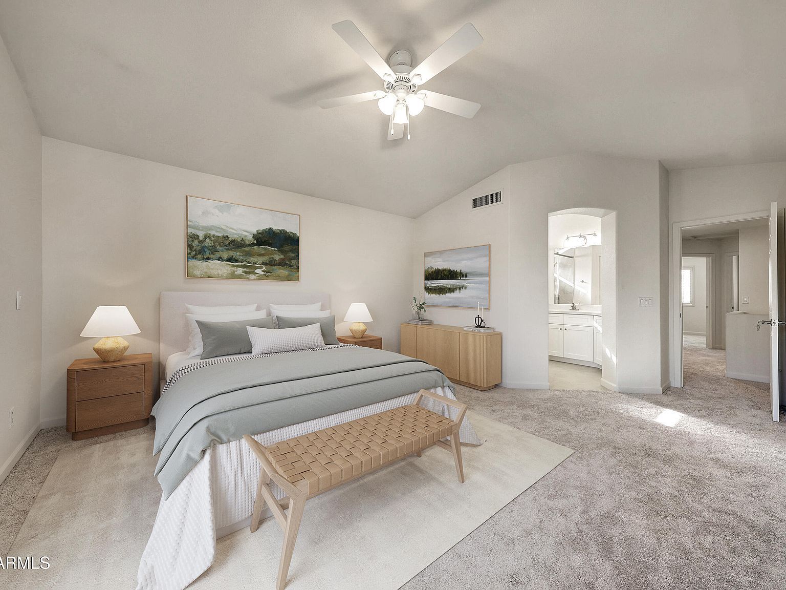 17441 N 46th Pl Phoenix, AZ 85032 - Thumbnail 5