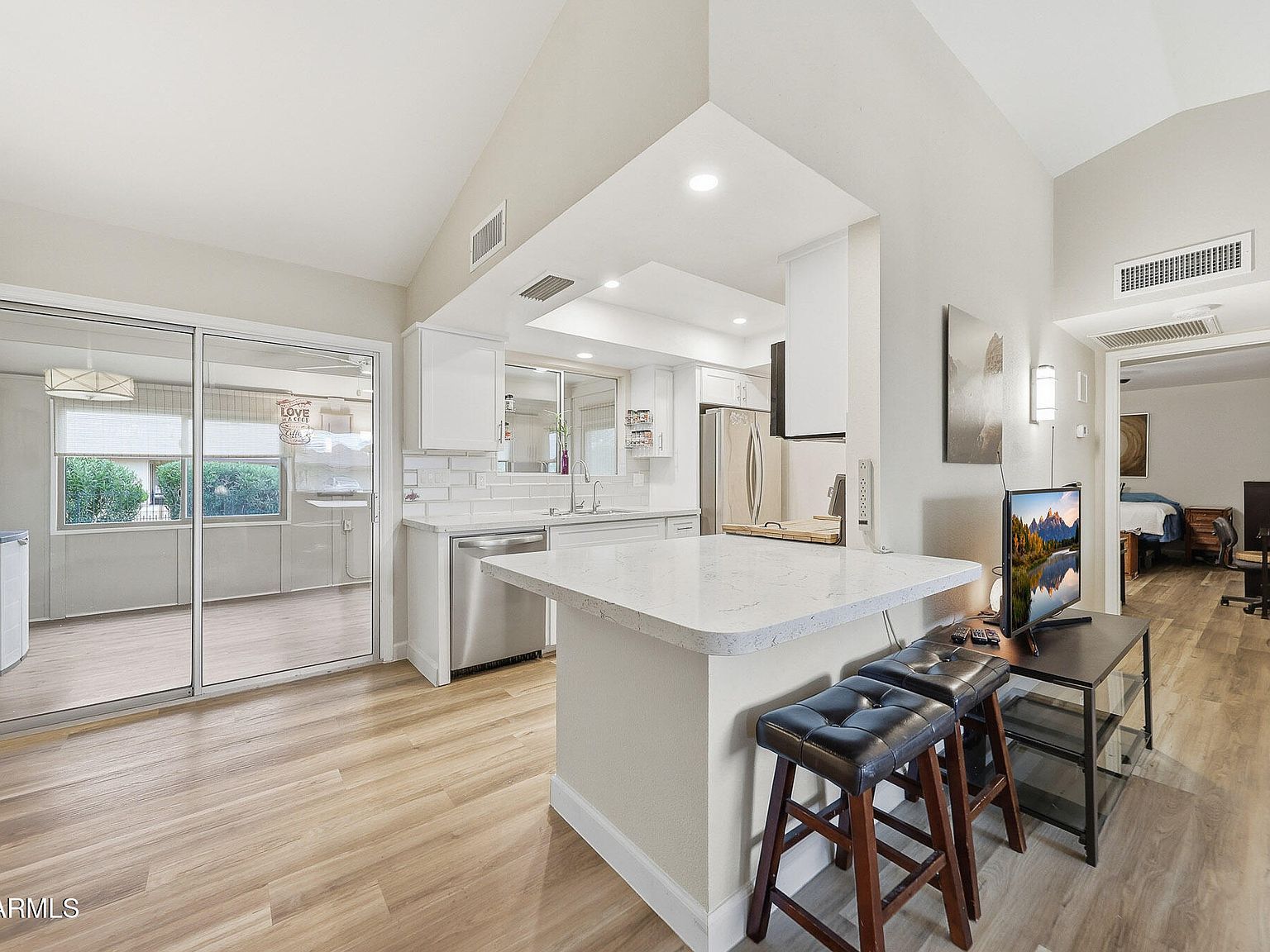 12615 W Allegro Dr Sun City West, AZ 85375 - Thumbnail 5