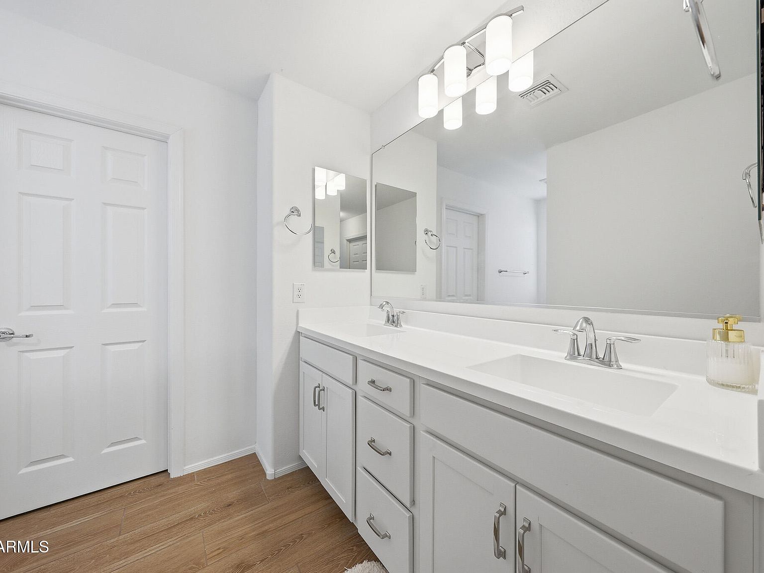 753 N 107th Dr Avondale, AZ 85323 - Thumbnail 5