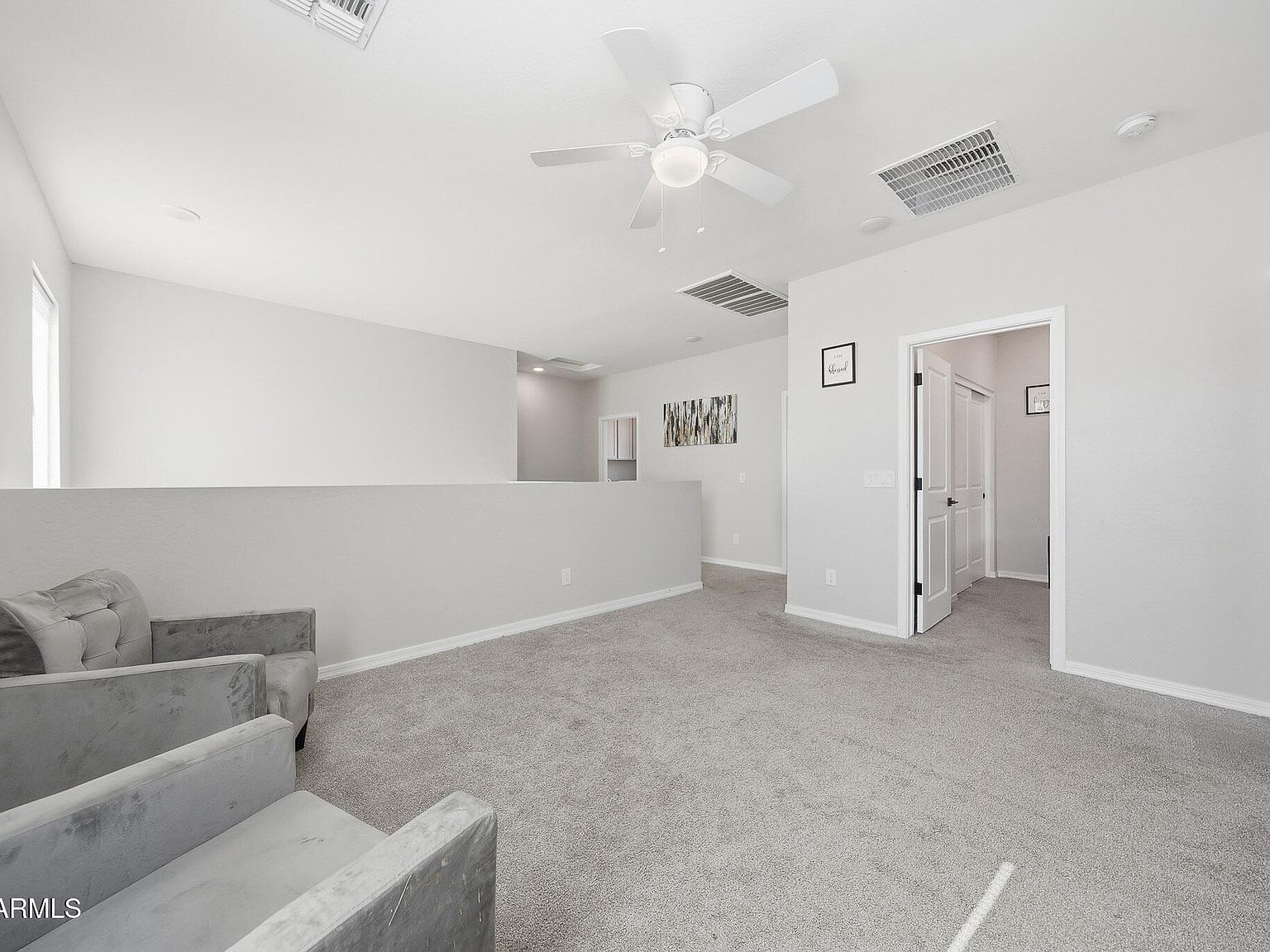 997 S 150th Dr Goodyear, AZ 85338 - Thumbnail 5