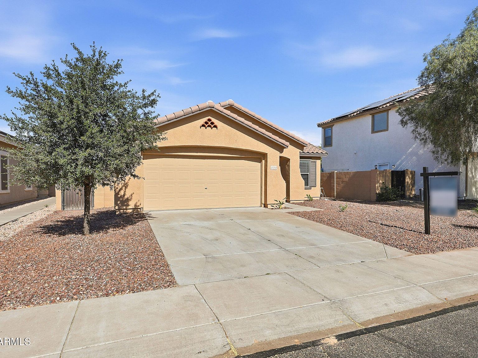 25702 W Burgess Ln Buckeye, AZ 85326 - Thumbnail 5