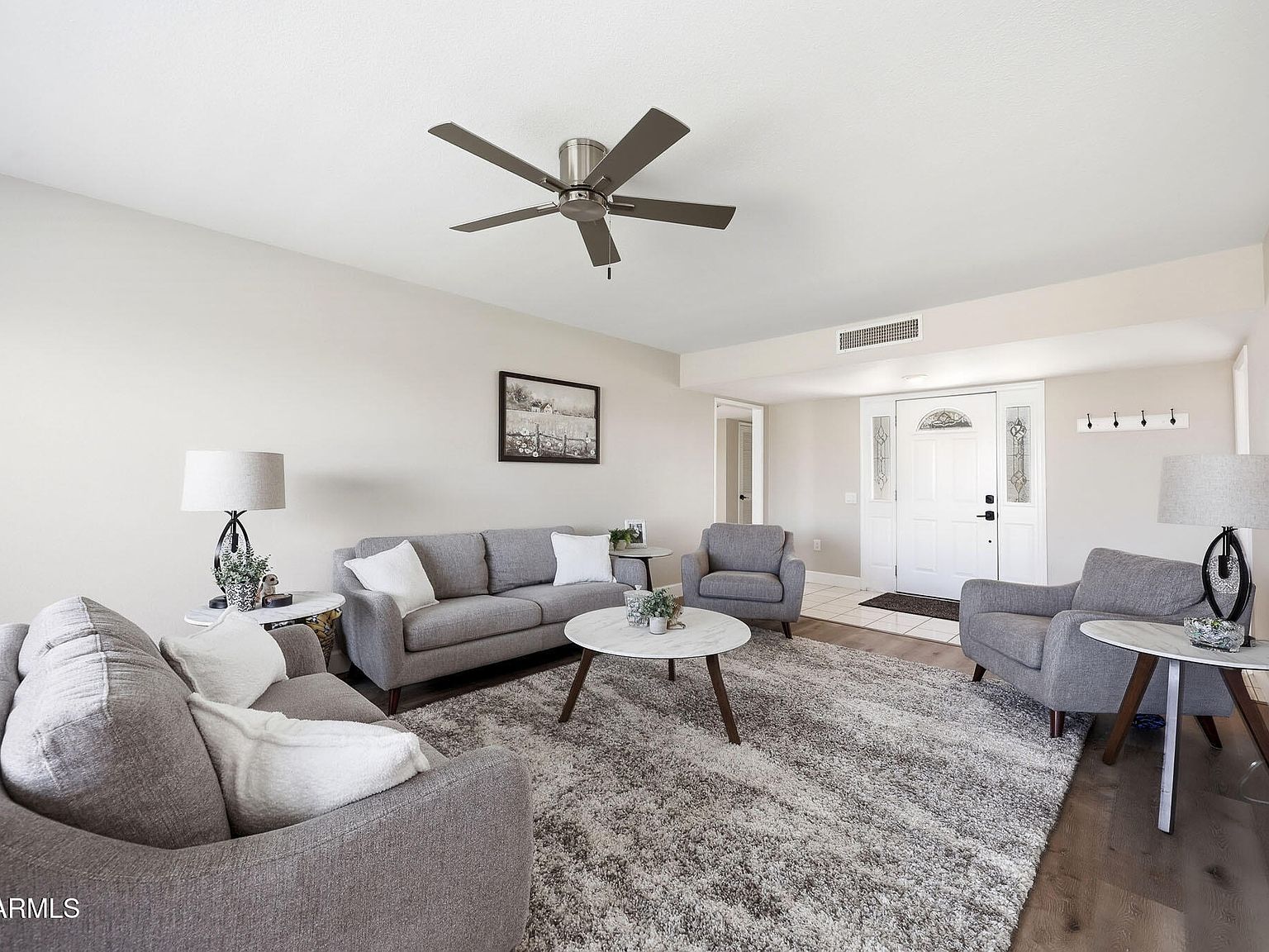 16828 N 107th Dr Sun City, AZ 85351 - Thumbnail 5