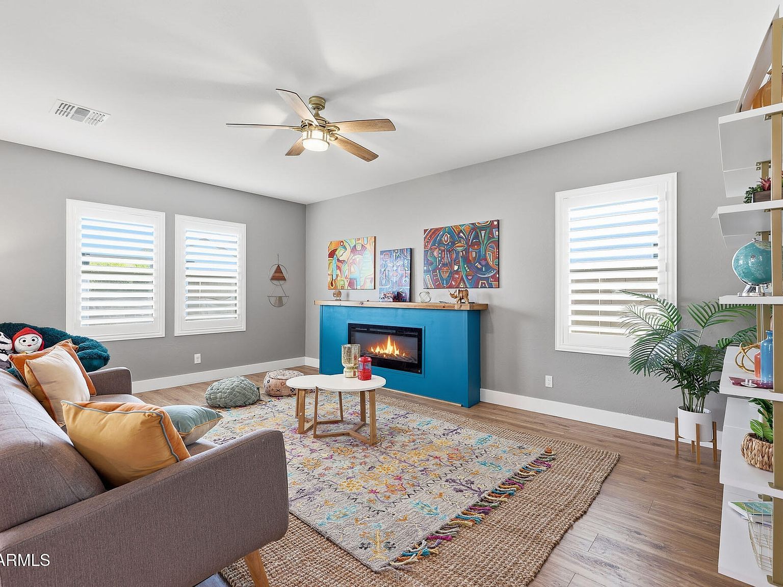 19238 W Elm St Litchfield Park, AZ 85340 - Thumbnail 5