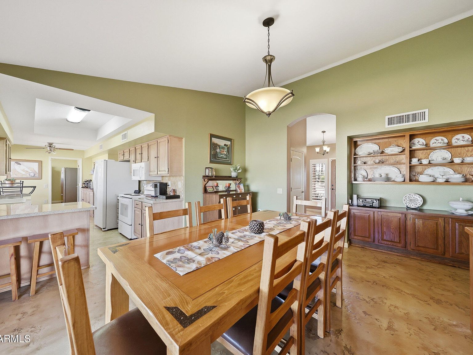 13726 W Gable Hill Dr Sun City West, AZ 85375 - Thumbnail 5