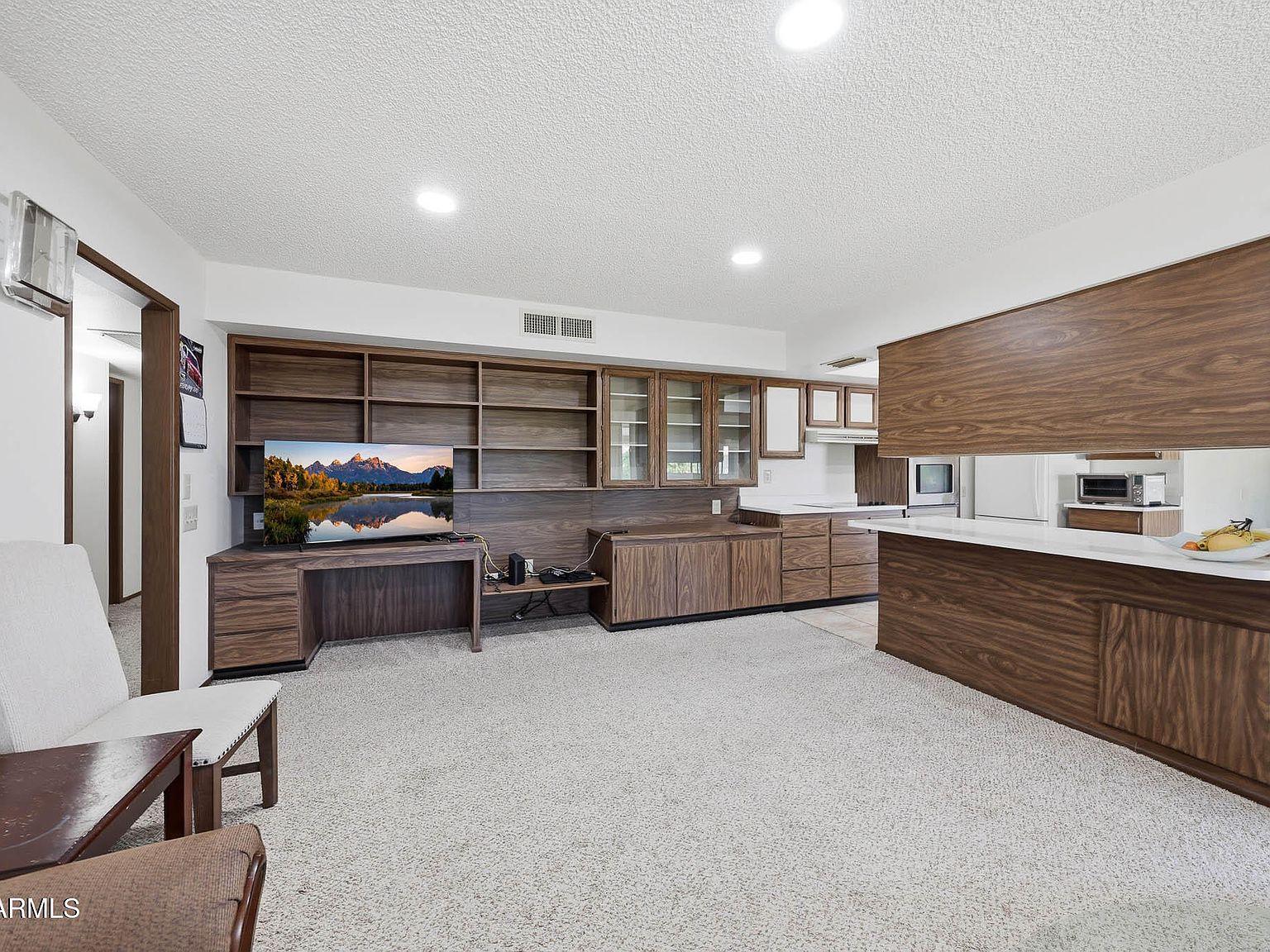 12730 W Allegro Dr Sun City West, AZ 85375 - Thumbnail 5