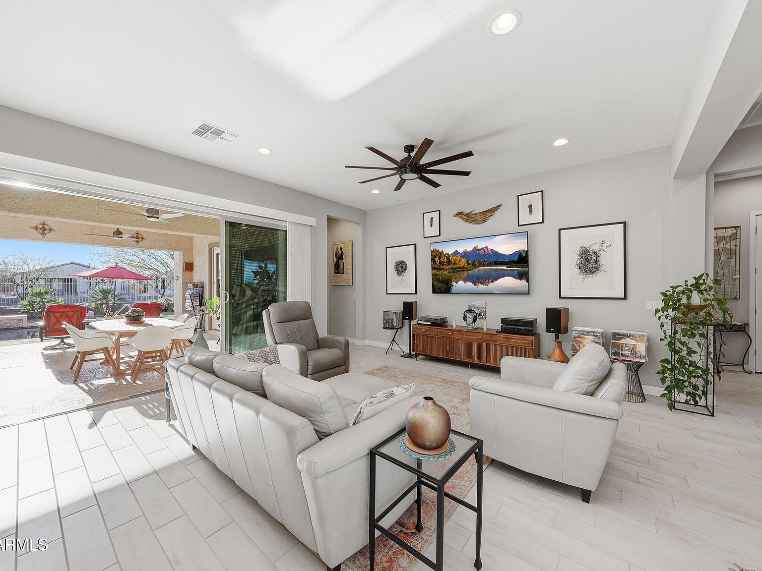 16718 S 181st Ave Goodyear, AZ 85338 - Thumbnail 5