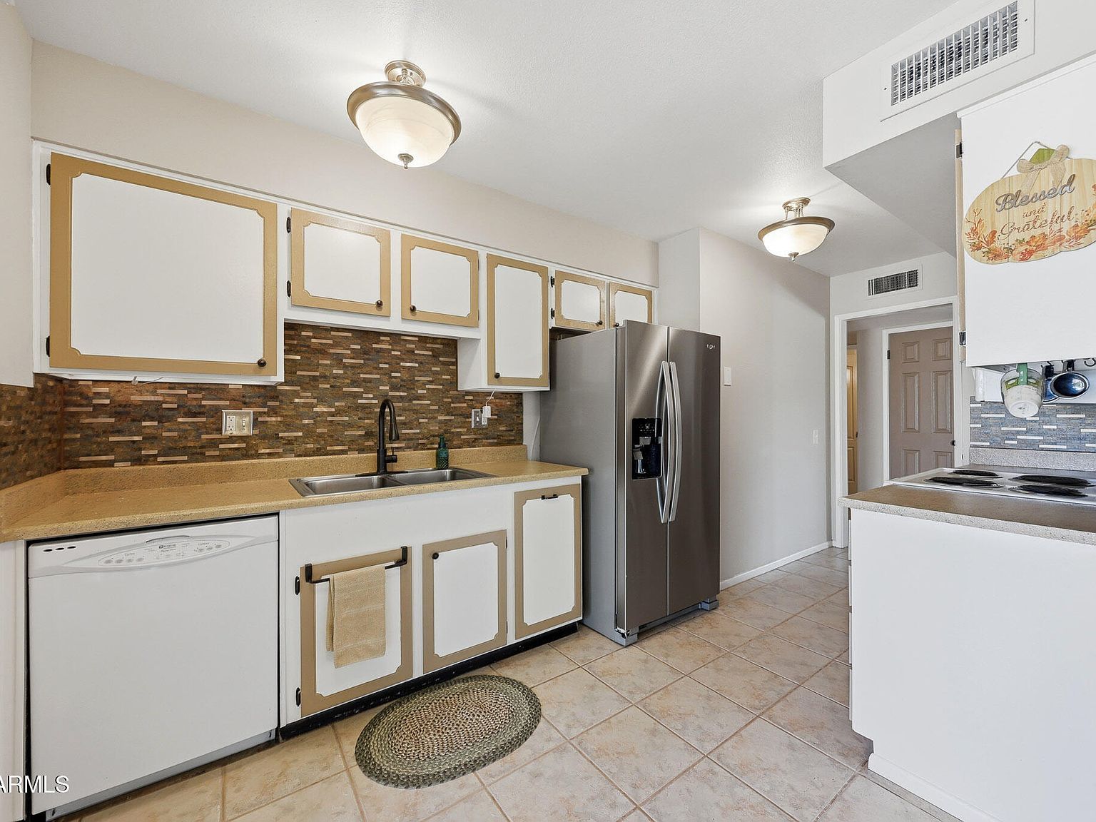 12402 W Sonnet Dr Sun City West, AZ 85375 - Thumbnail 5