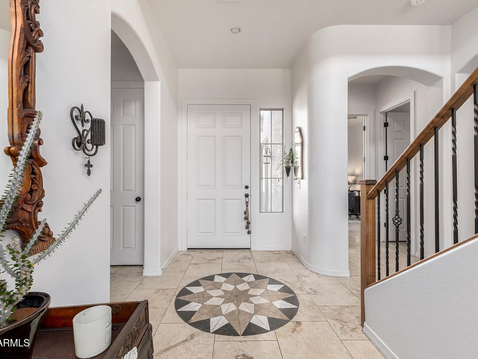 2120 N Cougar Ct Casa Grande, AZ 85122 - Thumbnail 5