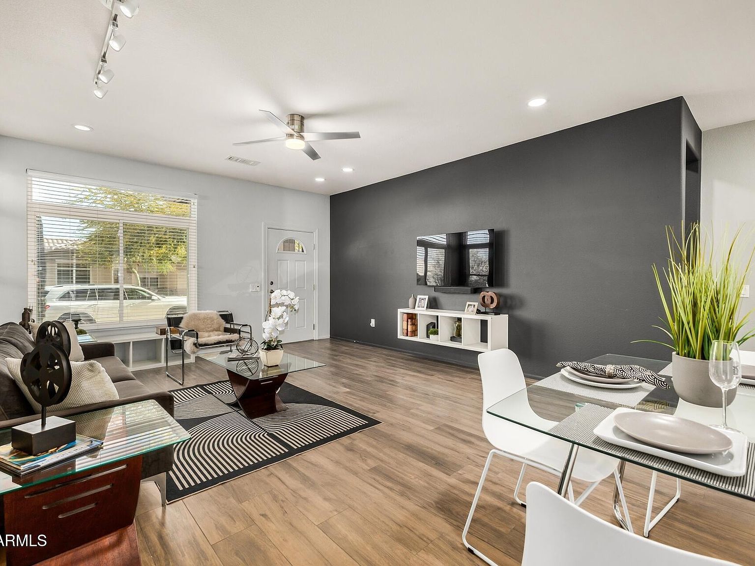 13648 W Utica Dr Sun City West, AZ 85375 - Thumbnail 5