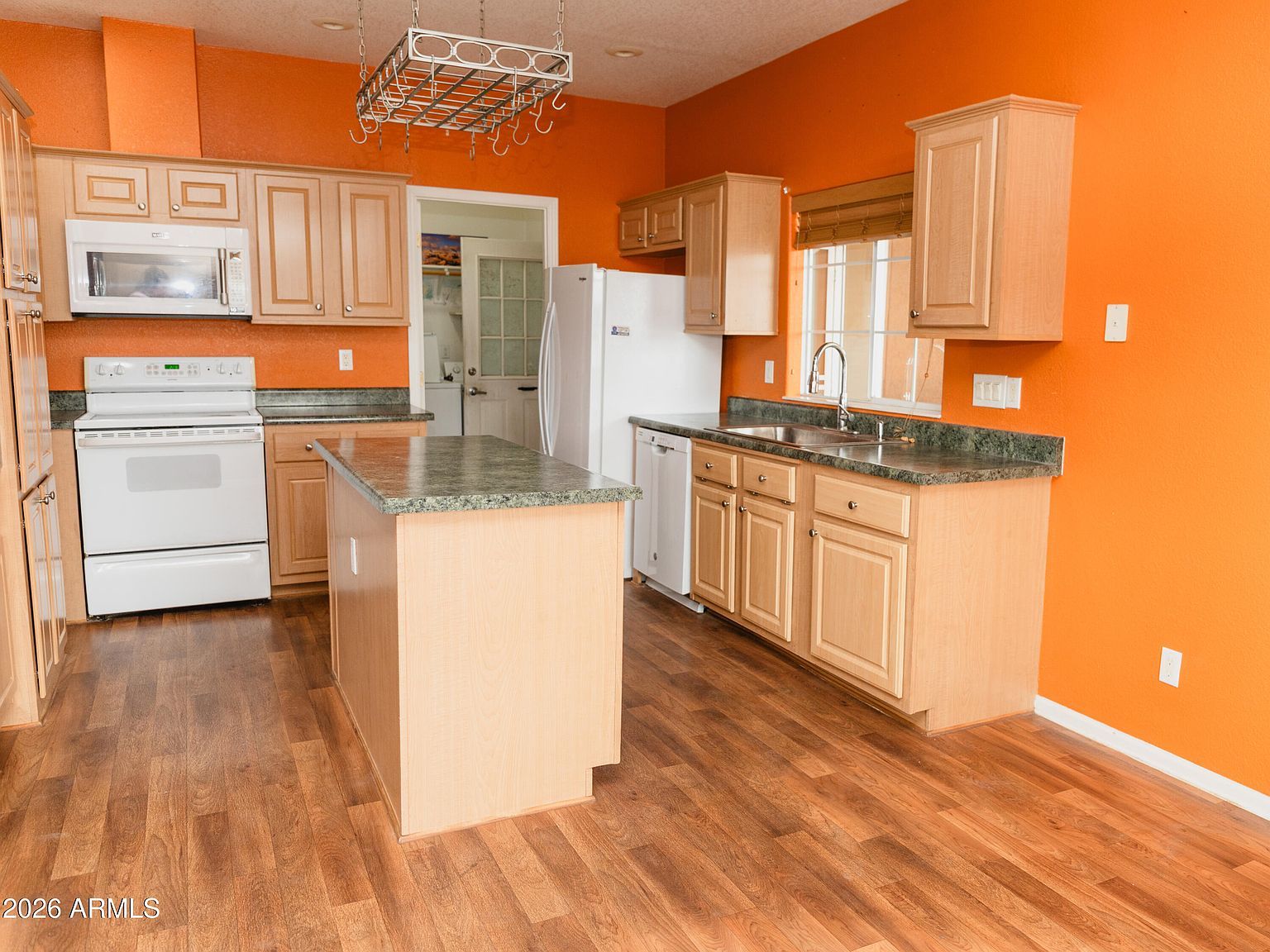 2400 E Baseline Ave Lot 87 Apache Junction, AZ 85119 - Thumbnail 5