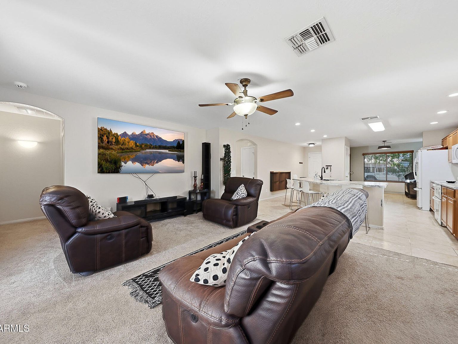 11166 W Mountain View Dr Avondale, AZ 85323 - Thumbnail 5