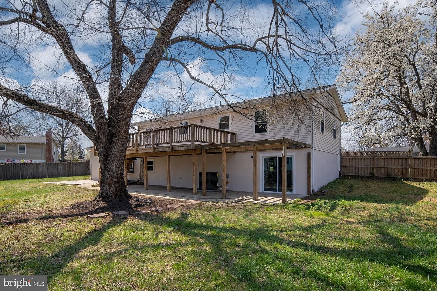 205 Austin Dr Stafford, VA 22556 - Thumbnail 5