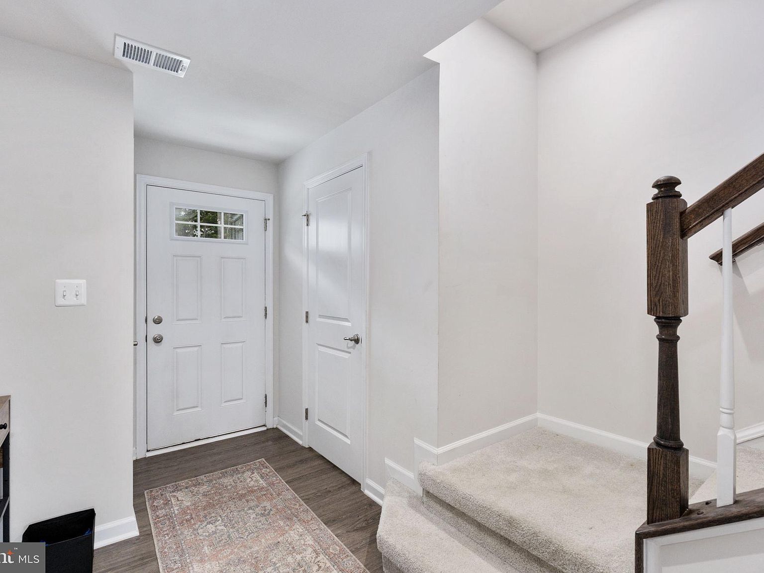 36032 Coyote Trl Locust Grove, VA 22508 - Thumbnail 5