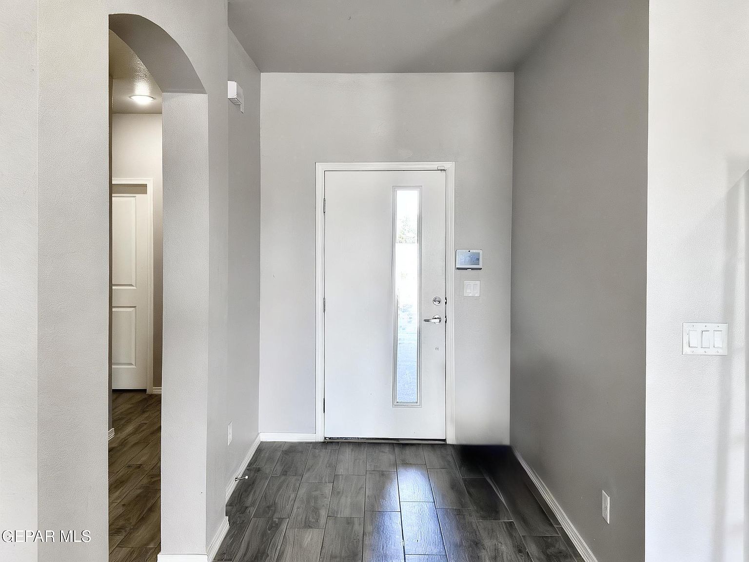 12016 Iron Hollow St Socorro, TX 79927 - Thumbnail 5