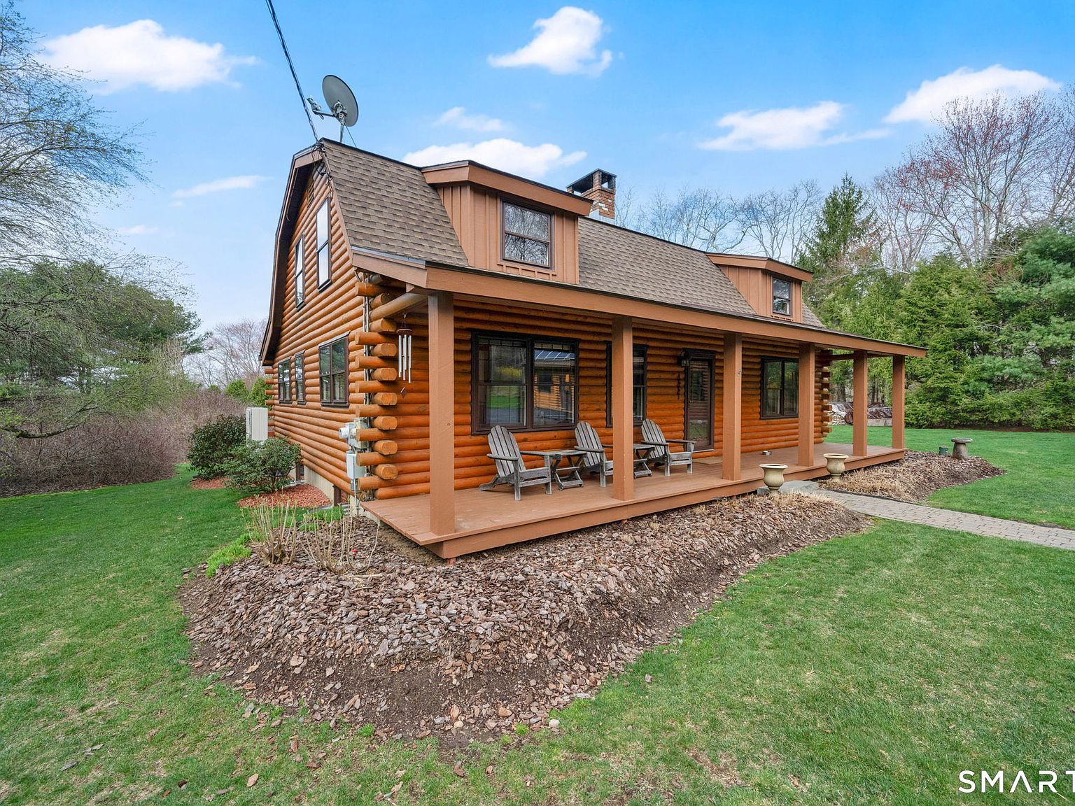 260 West St Hebron, CT 06248 - Thumbnail 5