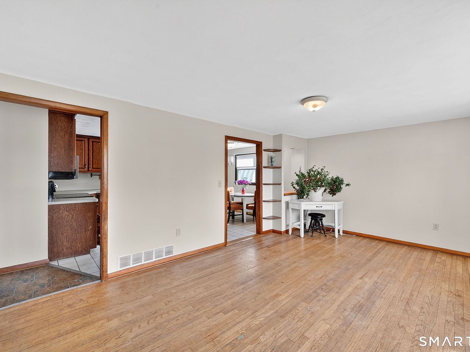 20 Montauk Dr Vernon, CT 06066 - Thumbnail 5