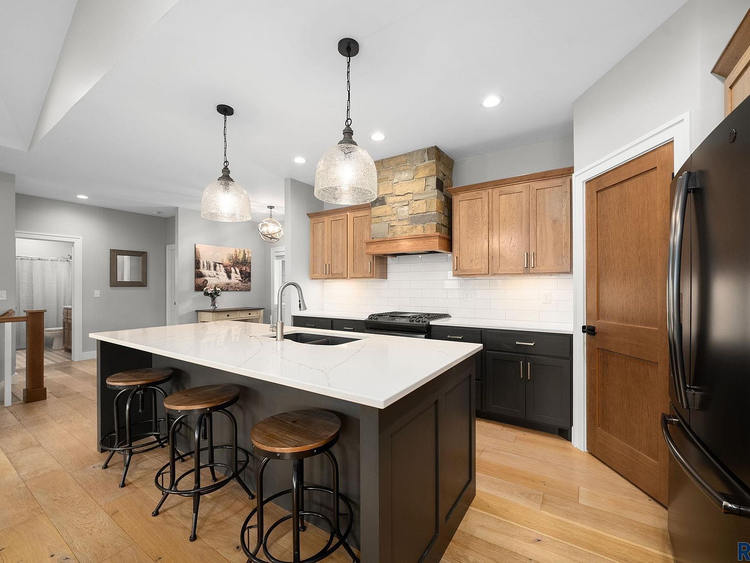 920 S Torrey Pine Ln Sioux Falls, SD 57110 - Thumbnail 5