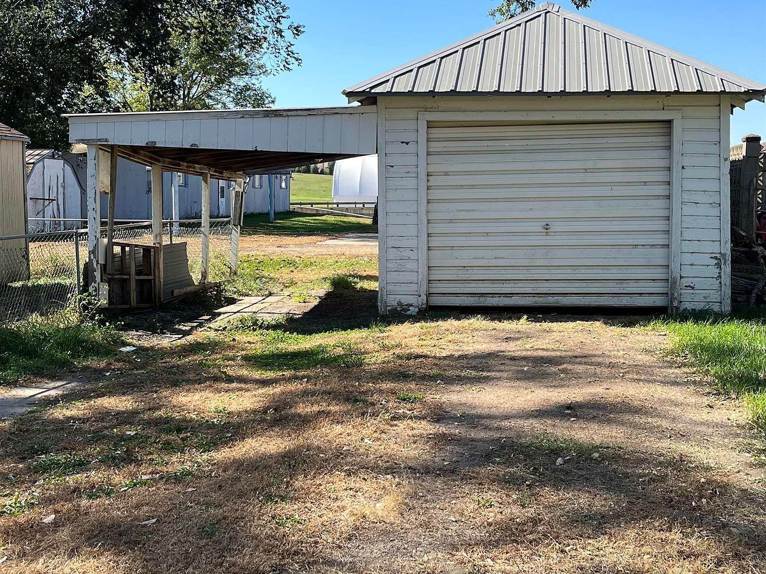 309 S Dakota Ave Irene, SD 57037 - Thumbnail 5