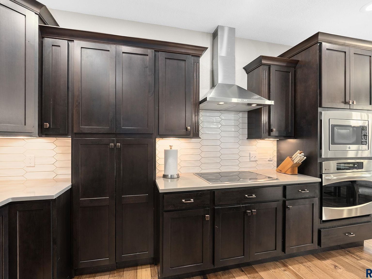 6801 E Archstone St Sioux Falls, SD 57110 - Thumbnail 5