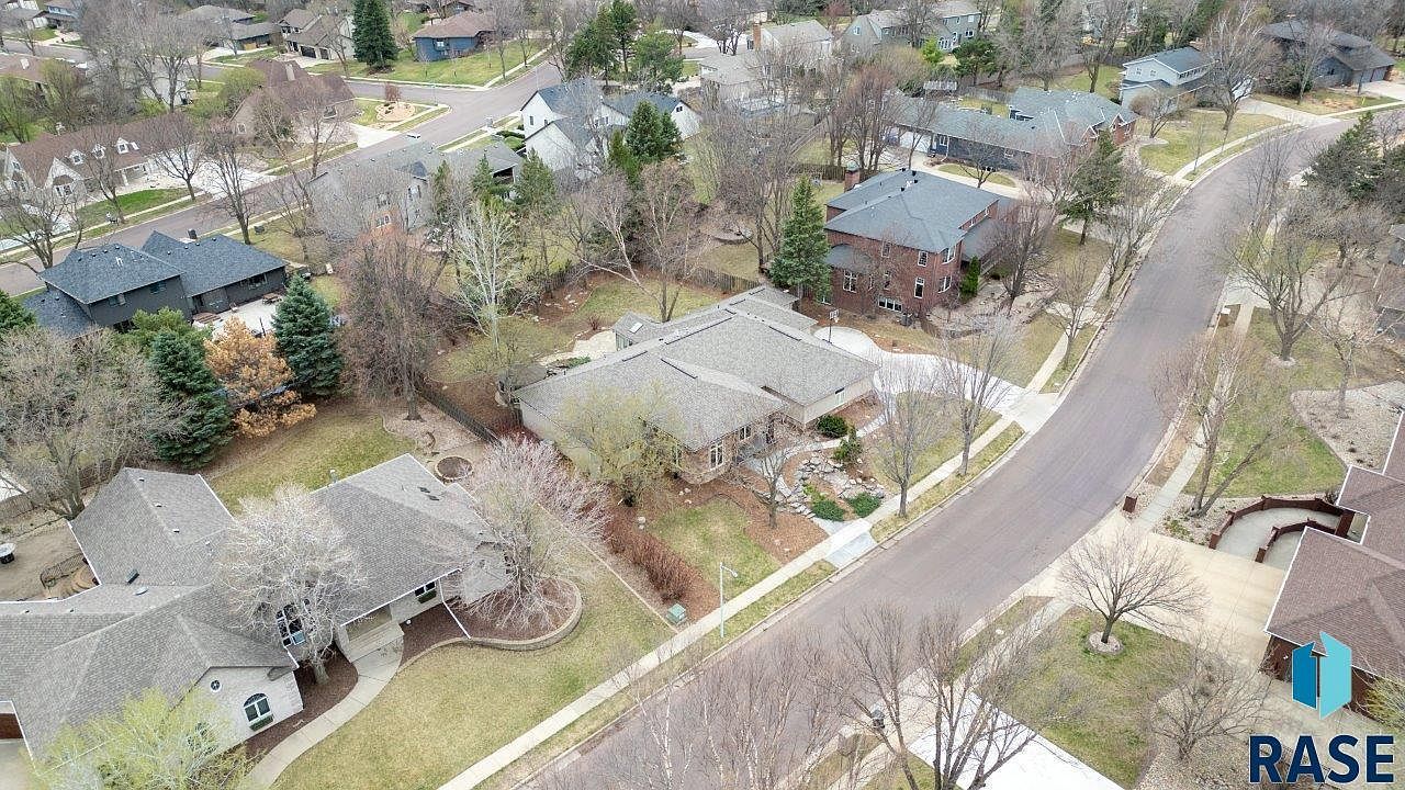3557 S Spencer Blvd Sioux Falls, SD 57103 - Thumbnail 5