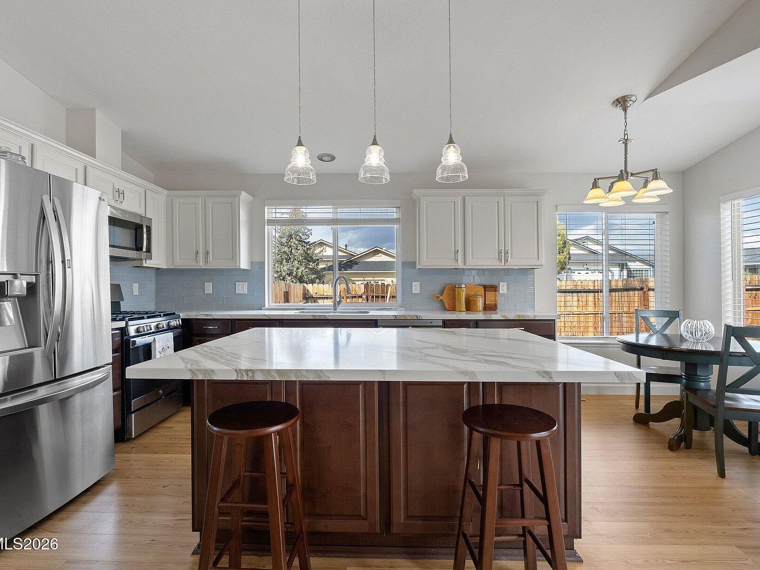 3480 University Green Dr Reno, NV 89512 - Thumbnail 5