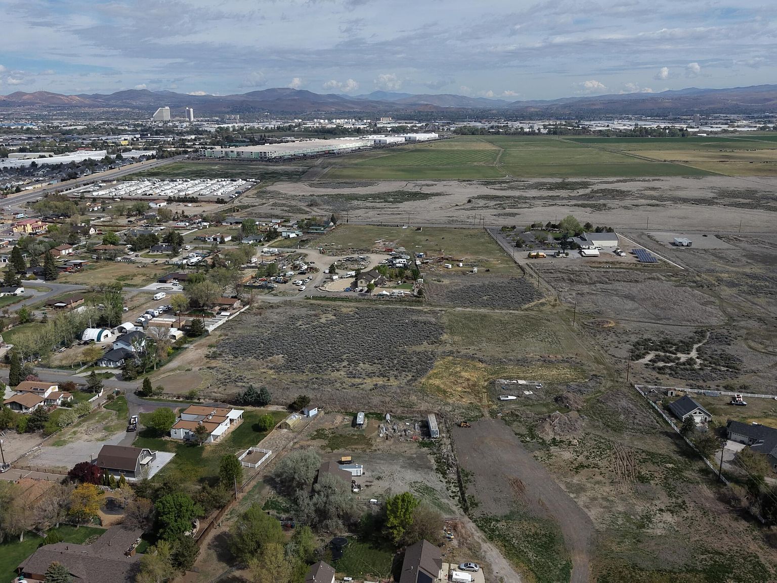 4960 Charlotte Way Reno, NV 89502 - Thumbnail 5