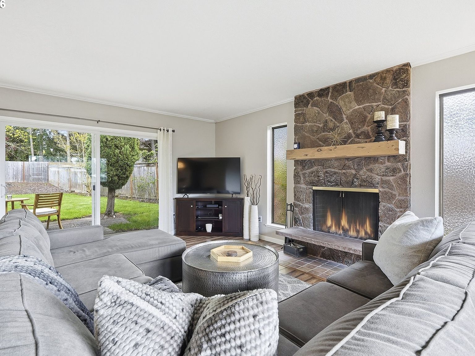 4660 NW 187th Ave Portland, OR 97229 - Thumbnail 5