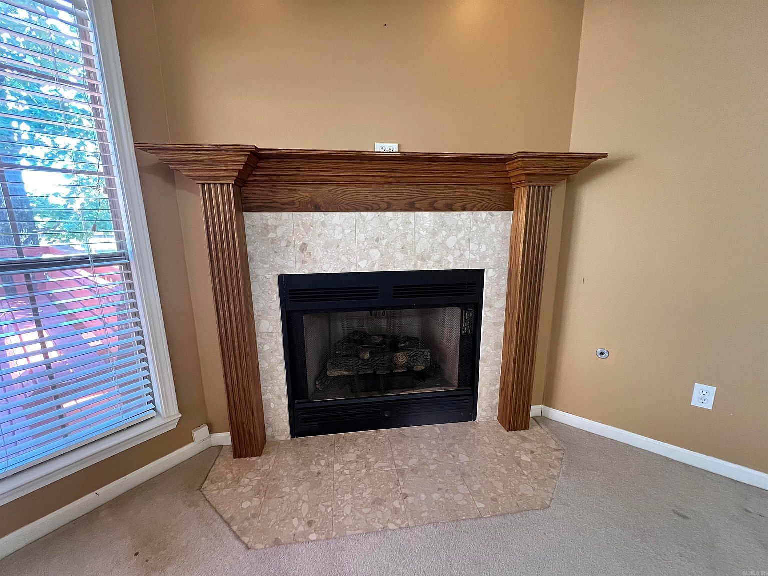 3032 Overcup Dr Sherwood, AR 72120 - Thumbnail 5