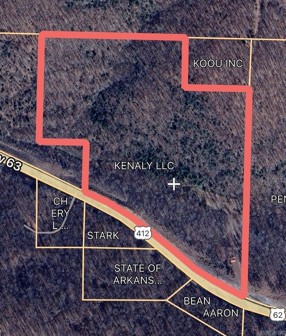 (undisclosed Address) Hardy, AR 72542 - Thumbnail 5