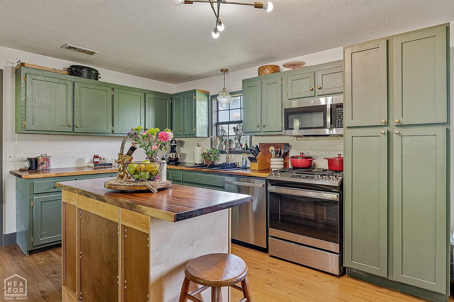 513 County Road 779 Jonesboro, AR 72401 - Thumbnail 5