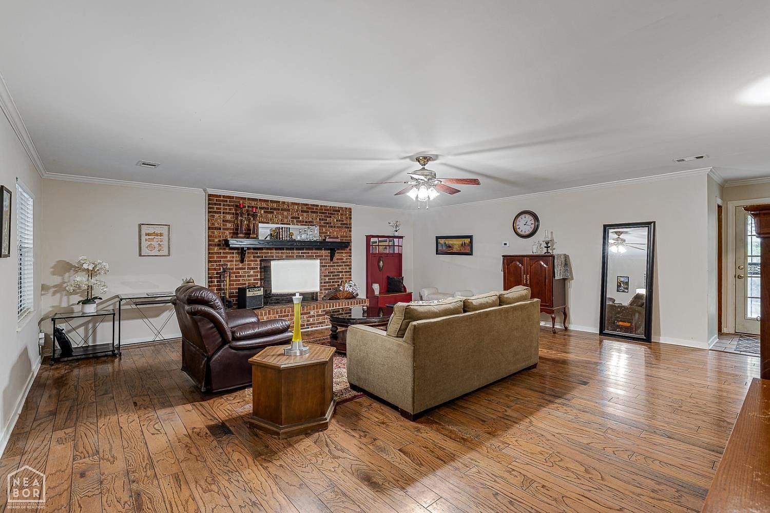 1905 Munos Ln Jonesboro, AR 72401 - Thumbnail 5