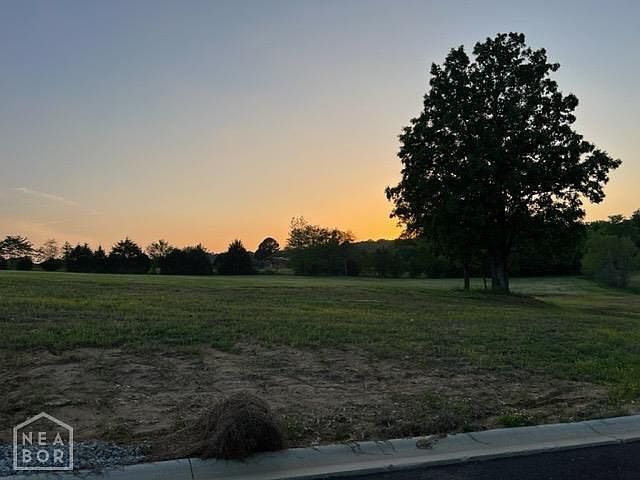 LOT 4 Rolling Mdws Brookland, AR 72417 - Thumbnail 5