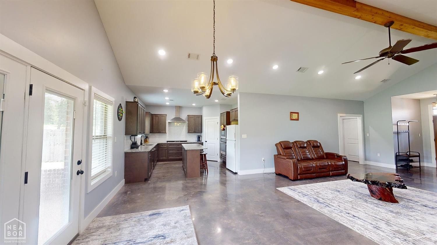 118 E Hills Dr Bono, AR 72416 - Thumbnail 5